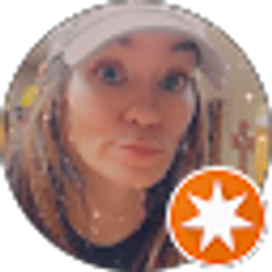 Profile photo of Mindy Garrett-Cress