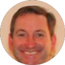 Profile photo of Terry Phillips
