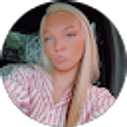 Profile photo of zadie n