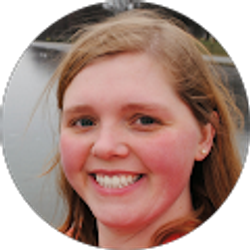 Profile photo of Lesa Herrmann