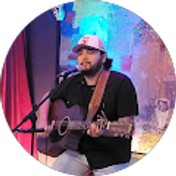 Profile photo of Aj Sanchez