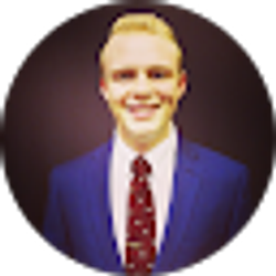 Profile photo of Collin Schmidt