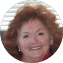 Profile photo of lana white