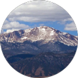 Profile photo of Jared Vandermyde