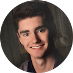 Profile photo of Chad Johnson