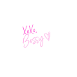 Profile photo of Cocoa