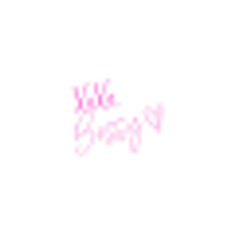 Profile photo of Cocoa