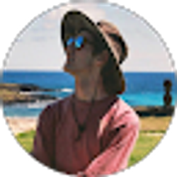 Profile photo of noah clark