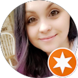 Profile photo of Nickcole Wilbur