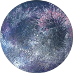 Profile photo of Melissa Snyder