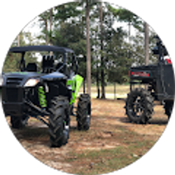 Profile photo of Southern Ties SxS