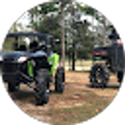 Profile photo of Southern Ties SxS