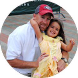 Profile photo of Shane Eakes