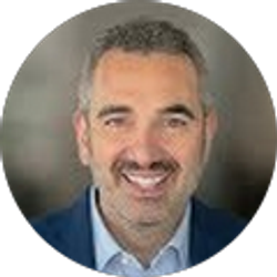 Profile photo of Faris Nijim