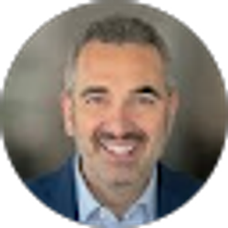 Profile photo of Faris Nijim
