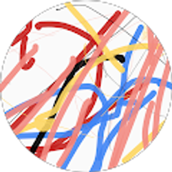 Profile photo of BUFFY TORRES