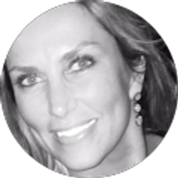 Profile photo of Silene Rush