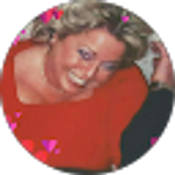 Profile photo of Patricia Patten