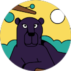 Profile photo of zhamalkan batyrkulova