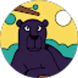 Profile photo of zhamalkan batyrkulova