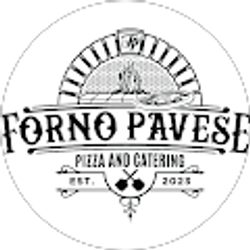 Profile photo of Tony Pavese