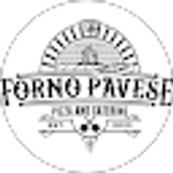 Profile photo of Tony Pavese