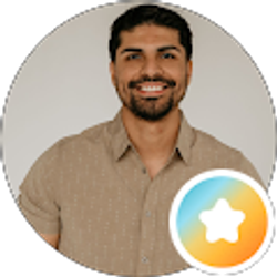 Profile photo of Rodrigo Marquez