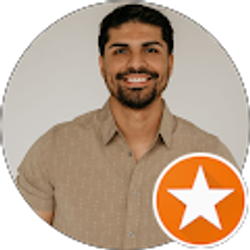 Profile photo of Rodrigo Marquez