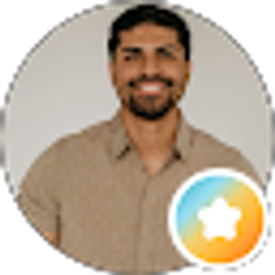 Profile photo of Rodrigo Marquez