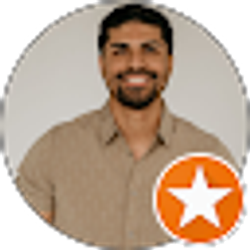 Profile photo of Rodrigo Marquez