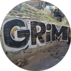 Profile photo of Monki Boi420