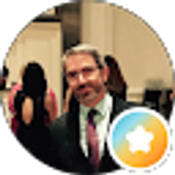 Profile photo of Adam Ertel