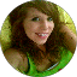 Profile photo of Heather Ludwig