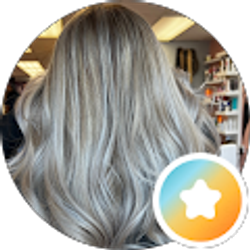 Profile photo of Litzy Rodriguez