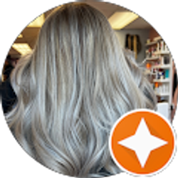 Profile photo of Litzy Rodriguez