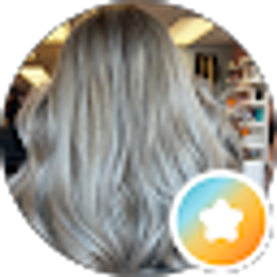 Profile photo of Litzy Rodriguez