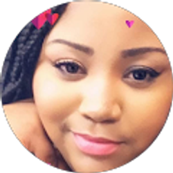 Profile photo of Tonnette Williams