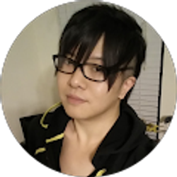 Profile photo of R Lee