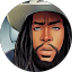 Profile photo of Robert Bumpers
