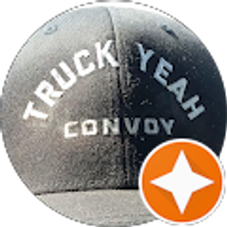 Profile photo of JCsHORT _ HAUL