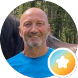 Profile photo of David Lunn