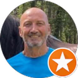 Profile photo of David Lunn