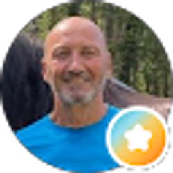 Profile photo of David Lunn