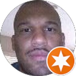 Profile photo of Jermaine Keller