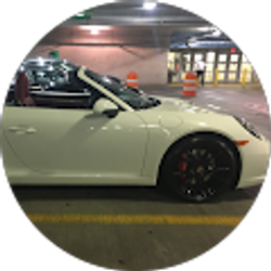 Profile photo of La5T Ninja