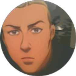 Profile photo of Leo Garza