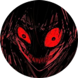 Profile photo of juicy!