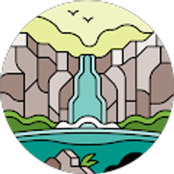 Profile photo of Kimberly Howes