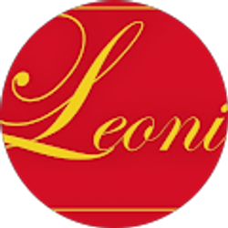 Profile photo of Serhii Levchenko