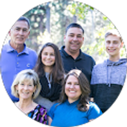 Profile photo of Jan Lawrence-Anderson